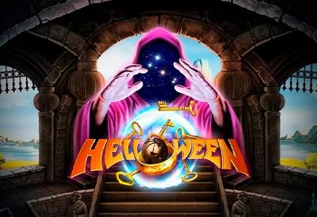 Helloween