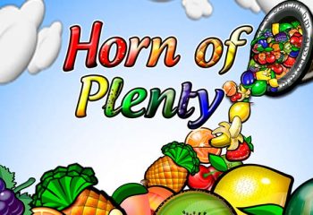 Horn Of Plenty