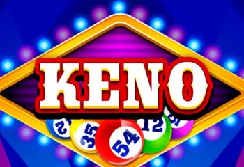 Keno