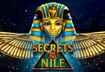 Secrets of the Nile